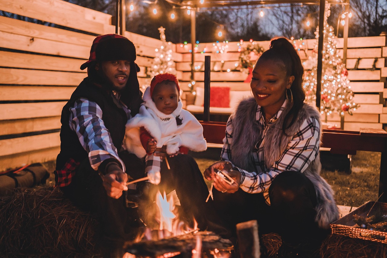 How Technology is Influencing Parenting Styles